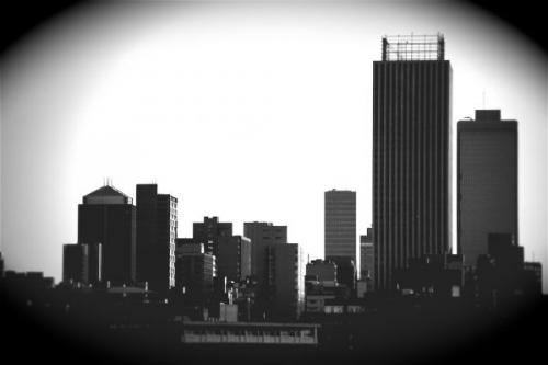 jo burg skyline 1