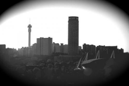 jo burg skyline 3